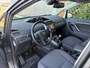 Toyota Verso 1.8 VVT-i Dynamic 7p.