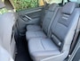Toyota Verso 1.8 VVT-i Dynamic 7p.