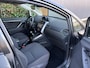 Toyota Verso 1.8 VVT-i Dynamic 7p.