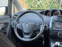 Toyota Verso 1.8 VVT-i Dynamic 7p.
