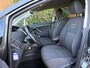 Toyota Verso 1.8 VVT-i Dynamic 7p.