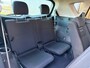 Toyota Verso 1.8 VVT-i Dynamic 7p.