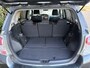 Toyota Verso 1.8 VVT-i Dynamic 7p.