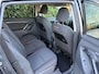 Toyota Verso 1.8 VVT-i Dynamic 7p.