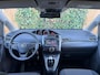 Toyota Verso 1.8 VVT-i Dynamic 7p.