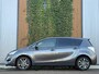 Toyota Verso 1.8 VVT-i Dynamic 7p.