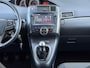 Toyota Verso 1.8 VVT-i Dynamic 7p.