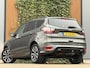 Ford Kuga 1.5 EcoBoost ST-Line|TREKHAAK|CARPLAY