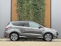 Ford Kuga 1.5 EcoBoost ST-Line|TREKHAAK|CARPLAY