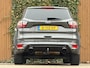 Ford Kuga 1.5 EcoBoost ST-Line|TREKHAAK|CARPLAY