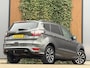 Ford Kuga 1.5 EcoBoost ST-Line|TREKHAAK|CARPLAY