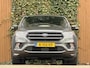 Ford Kuga 1.5 EcoBoost ST-Line|TREKHAAK|CARPLAY