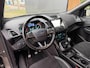 Ford Kuga 1.5 EcoBoost ST-Line|TREKHAAK|CARPLAY