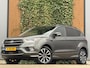 Ford Kuga 1.5 EcoBoost ST-Line|TREKHAAK|CARPLAY