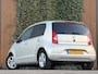 SEAT Mii 1.0 Chill Out|AIRCO|5DRS|CRUSE CONTROL|DISTRIEBUTIE VV