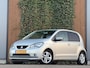 SEAT Mii 1.0 Chill Out|AIRCO|5DRS|CRUSE CONTROL|DISTRIEBUTIE VV