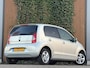 SEAT Mii 1.0 Chill Out|AIRCO|5DRS|CRUSE CONTROL|DISTRIEBUTIE VV