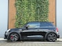 MINI John Cooper Works Mini 2.0 Chili|PANO|HEAD UP|231PK|JCW|HARMAN KARDON