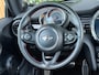MINI John Cooper Works Mini 2.0 Chili|PANO|HEAD UP|231PK|JCW|HARMAN KARDON