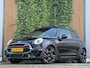 MINI John Cooper Works Mini 2.0 Chili|PANO|HEAD UP|231PK|JCW|HARMAN KARDON