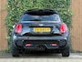 MINI John Cooper Works Mini 2.0 Chili|PANO|HEAD UP|231PK|JCW|HARMAN KARDON