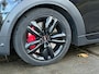 MINI John Cooper Works Mini 2.0 Chili|PANO|HEAD UP|231PK|JCW|HARMAN KARDON
