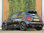 MINI John Cooper Works Mini 2.0 Chili|PANO|HEAD UP|231PK|JCW|HARMAN KARDON