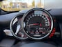 MINI John Cooper Works Mini 2.0 Chili|PANO|HEAD UP|231PK|JCW|HARMAN KARDON