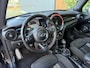 MINI John Cooper Works Mini 2.0 Chili|PANO|HEAD UP|231PK|JCW|HARMAN KARDON