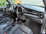 MINI John Cooper Works Mini 2.0 Chili|PANO|HEAD UP|231PK|JCW|HARMAN KARDON