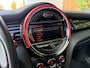 MINI John Cooper Works Mini 2.0 Chili|PANO|HEAD UP|231PK|JCW|HARMAN KARDON
