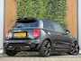 MINI John Cooper Works Mini 2.0 Chili|PANO|HEAD UP|231PK|JCW|HARMAN KARDON