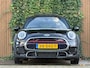 MINI John Cooper Works Mini 2.0 Chili|PANO|HEAD UP|231PK|JCW|HARMAN KARDON