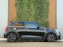 MINI John Cooper Works Mini 2.0 Chili|PANO|HEAD UP|231PK|JCW|HARMAN KARDON