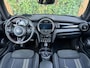 MINI John Cooper Works Mini 2.0 Chili|PANO|HEAD UP|231PK|JCW|HARMAN KARDON