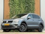 Volkswagen Tiguan Allspace 2.0 TSI 4Motion Highline|VIRTUAL|TREKHAAK|CAMERA