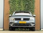 Volkswagen Tiguan Allspace 2.0 TSI 4Motion Highline|VIRTUAL|TREKHAAK|CAMERA