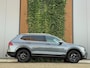 Volkswagen Tiguan Allspace 2.0 TSI 4Motion Highline|VIRTUAL|TREKHAAK|CAMERA