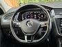 Volkswagen Tiguan Allspace 2.0 TSI 4Motion Highline|VIRTUAL|TREKHAAK|CAMERA