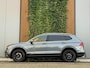 Volkswagen Tiguan Allspace 2.0 TSI 4Motion Highline|VIRTUAL|TREKHAAK|CAMERA