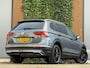 Volkswagen Tiguan Allspace 2.0 TSI 4Motion Highline|VIRTUAL|TREKHAAK|CAMERA