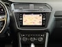Volkswagen Tiguan Allspace 2.0 TSI 4Motion Highline|VIRTUAL|TREKHAAK|CAMERA