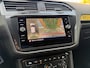 Volkswagen Tiguan Allspace 2.0 TSI 4Motion Highline|VIRTUAL|TREKHAAK|CAMERA
