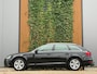Audi A4 Avant 2.0 TFSI ultra Design Pro Line|TREKHAAK|VIRTUAL|DealerOh