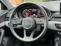 Audi A4 Avant 2.0 TFSI ultra Design Pro Line|TREKHAAK|VIRTUAL|DealerOh