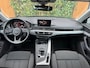 Audi A4 Avant 2.0 TFSI ultra Design Pro Line|TREKHAAK|VIRTUAL|DealerOh
