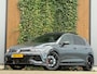 Volkswagen Golf 2.0 TSI GTI 8.5 CLUBSPORT AKRAPOVIC|VOL|LEDER|PANO|GROTE NAVI
