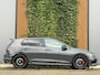 Volkswagen Golf 2.0 TSI GTI 8.5 CLUBSPORT AKRAPOVIC|VOL|LEDER|PANO|GROTE NAVI