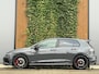 Volkswagen Golf 2.0 TSI GTI 8.5 CLUBSPORT AKRAPOVIC|VOL|LEDER|PANO|GROTE NAVI