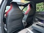 Volkswagen Golf 2.0 TSI GTI 8.5 CLUBSPORT AKRAPOVIC|VOL|LEDER|PANO|GROTE NAVI